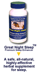 Sleep, Sleep Disorders, Sleep Deprivation, Deep Sleep, Insomnia, Herbal Remedy, Sleep, Apnea, Effective, Natural, Great Sleep, Better Sleep, Get To Sleep, Trouble SleepingRem Sleep, Sleep Disorders, Sleep Deprivation, Deep Sleep, Insomnia, Herbal Remedy, Sleep, Apnea, Effective, Natural, Great Sleep, Better Sleep,